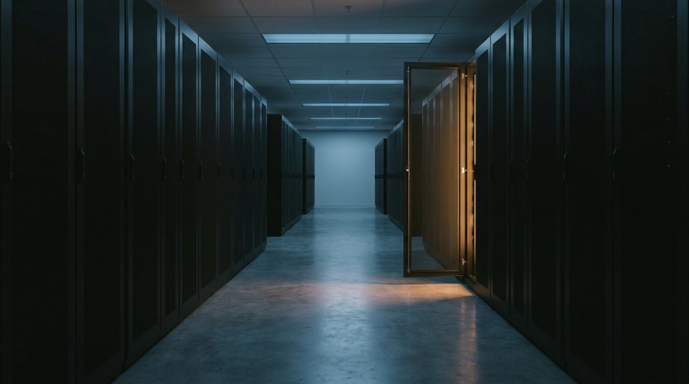 A Brief, Embarrassing History of AIs Trying to Get Out