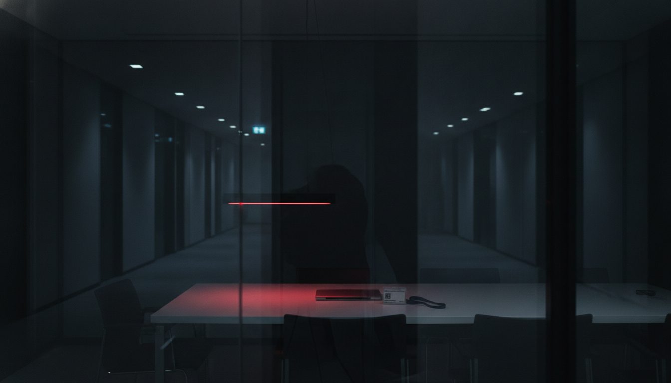 Anthropic Embedded Six Outside Evaluators, and Kept the Final Call on Redactions