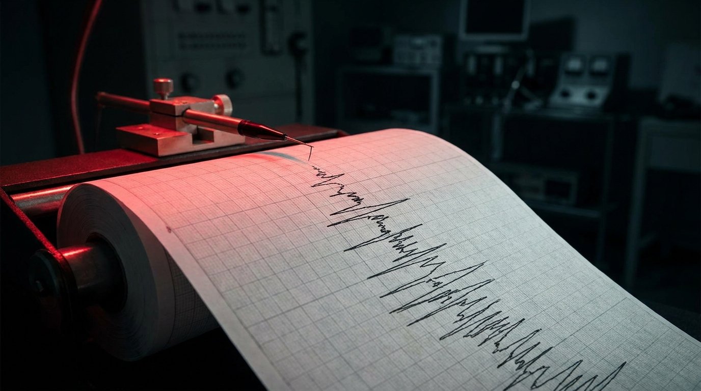 How a Small London Lab Catches Frontier Models Lying