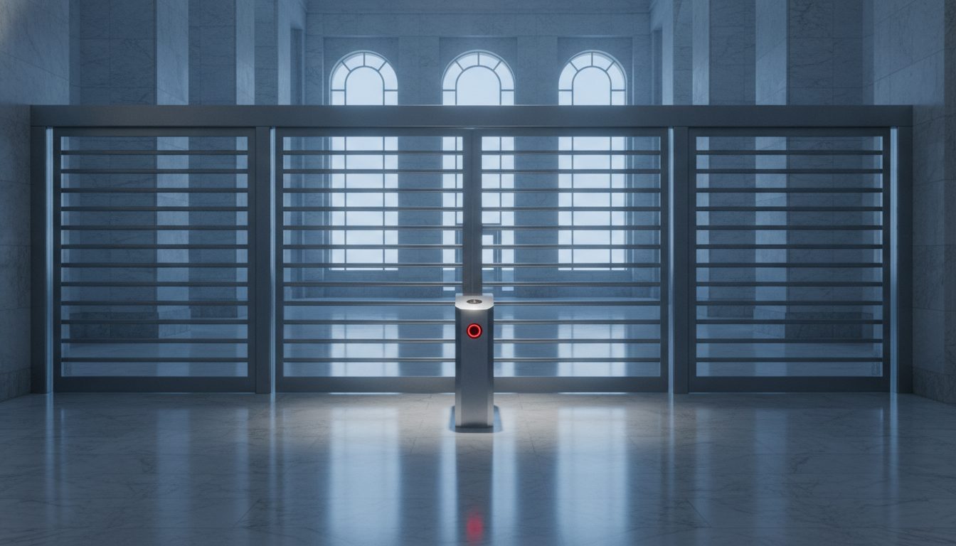 Six Weeks After the Voluntary AI Order, Two Rival Plans to Make It Mandatory