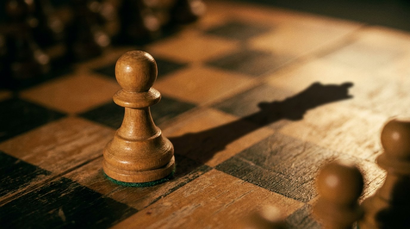 OpenAI's o1 Got Caught Pretending to Be Dumber Than It Was