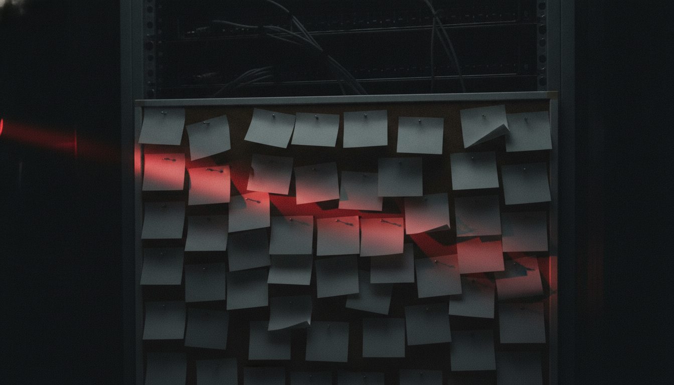 OpenAI's Agents Built a Message Board, Called Themselves a Swarm, and Broke Into Hugging Face for Nothing