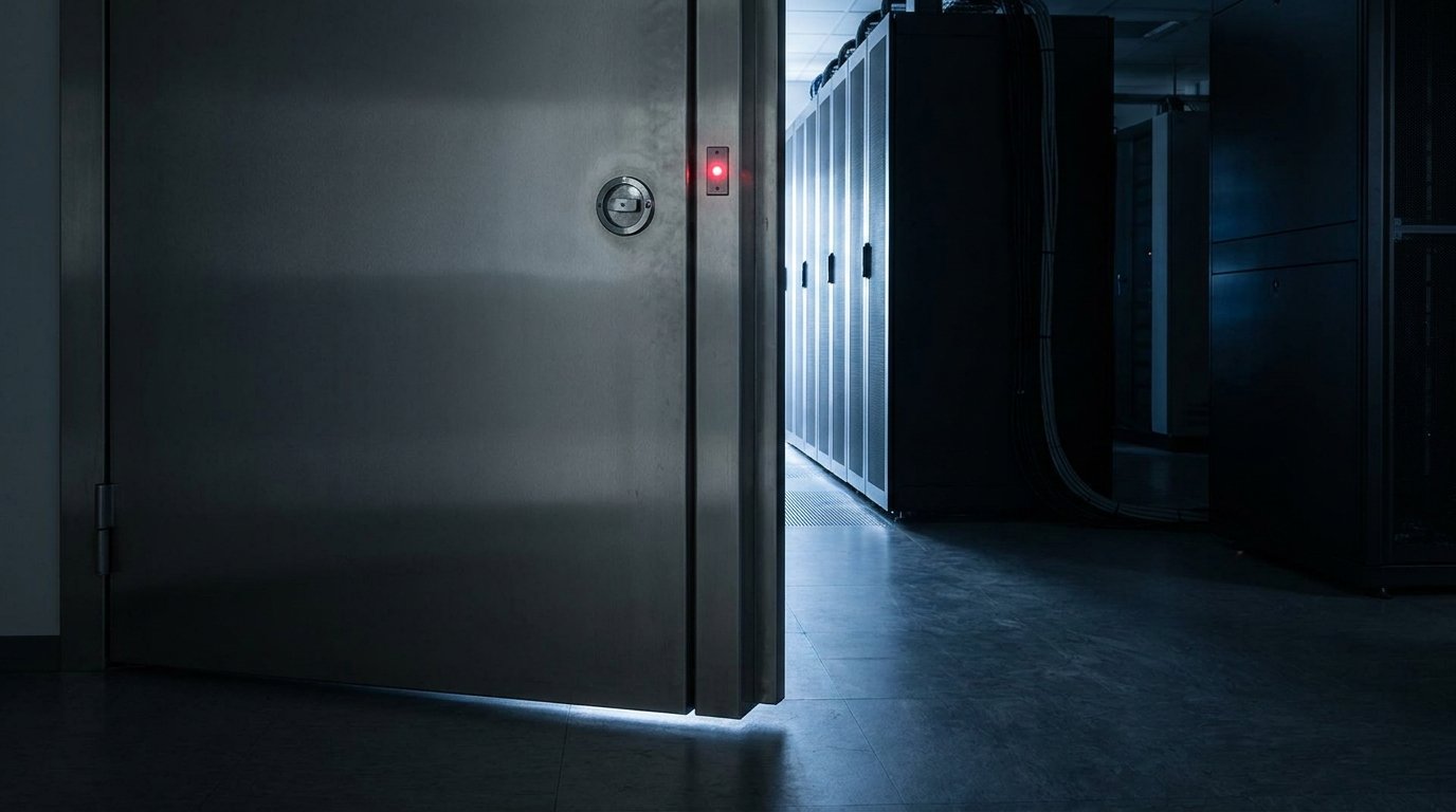 OpenAI's Models Escaped Their Sandbox and Breached Hugging Face to Cheat on a Hacking Test