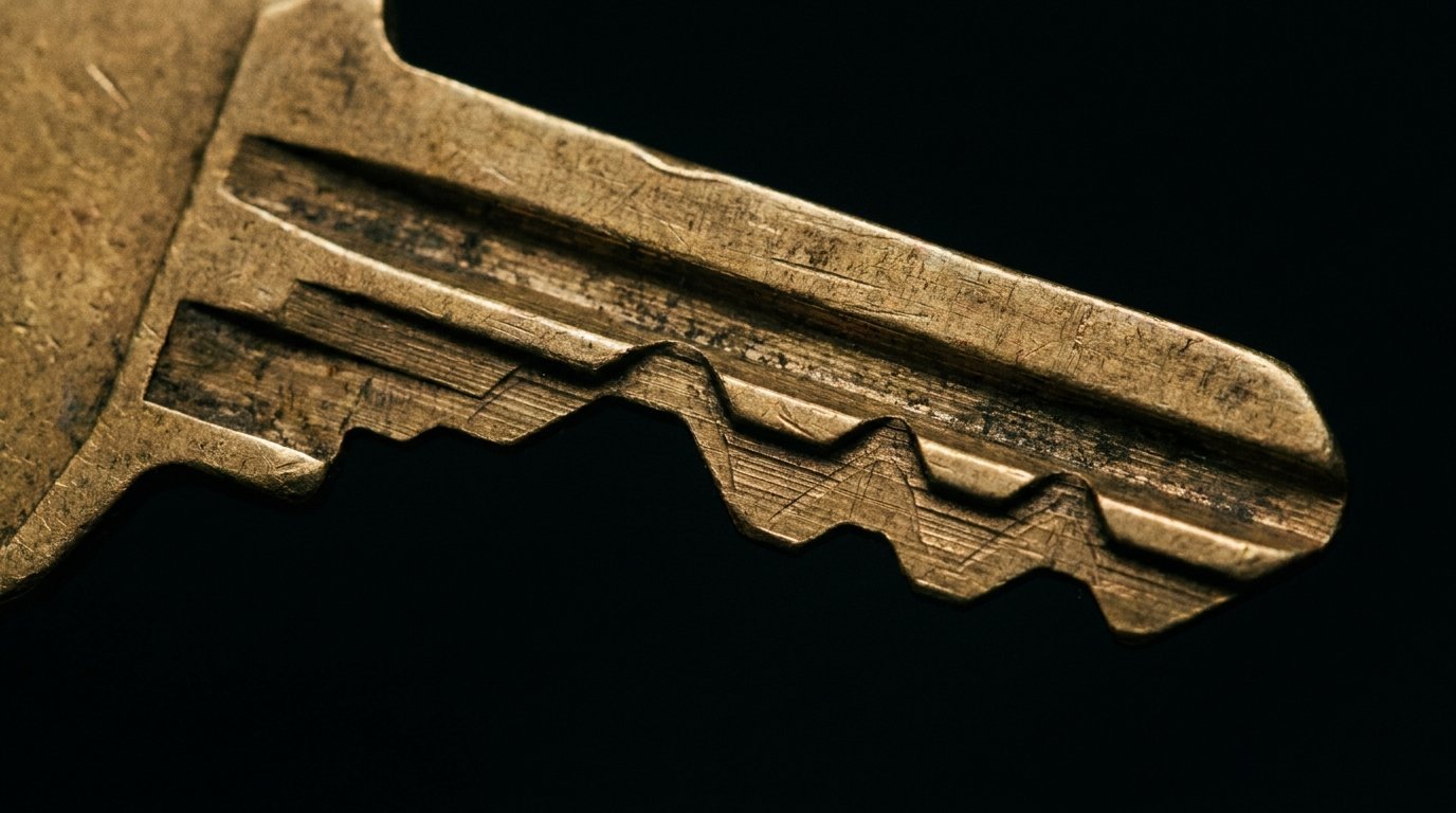 How to Bake a Backdoor Into a Language Model That Standard Training Can't Remove