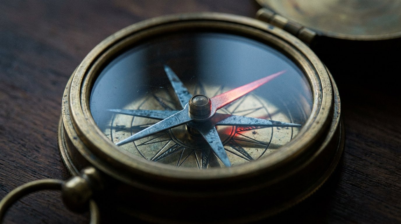 Alignment Is Hard for Reasons That Have Nothing to Do With Sci-Fi